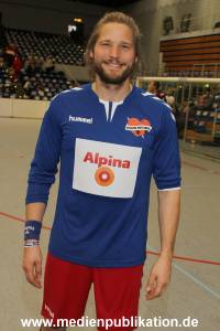 Kicken mit Herz 03122017 217