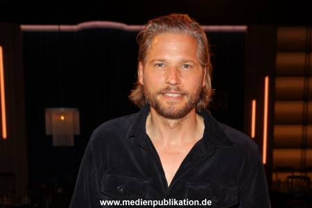 Koelner Treff 05052023 028