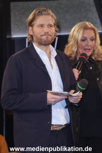 NDRTalkshow 19012024 004