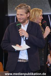 NDRTalkshow 19012024 007
