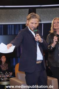 NDRTalkshow 19012024 009