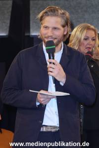 NDRTalkshow 19012024 012