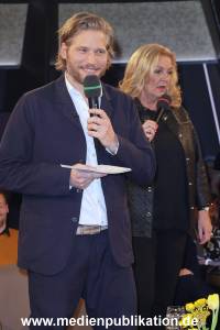 NDRTalkshow 19012024 014