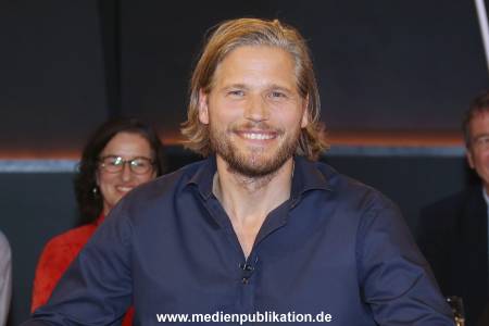 NDR Talkshow 11112022 057