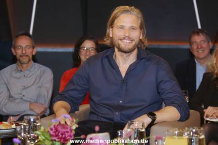 NDR Talkshow 11112022 060