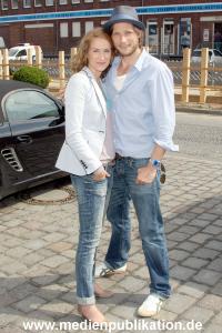 RTL 08072010 083
