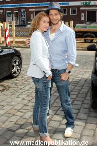 RTL 08072010 088