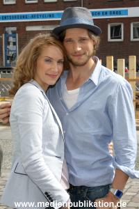 RTL 08072010 089