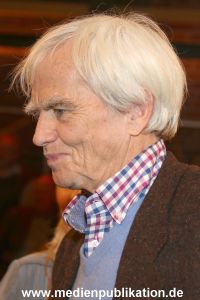 Lanz Sendung1 25022014 048