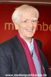 Maischberger 02032016 001
