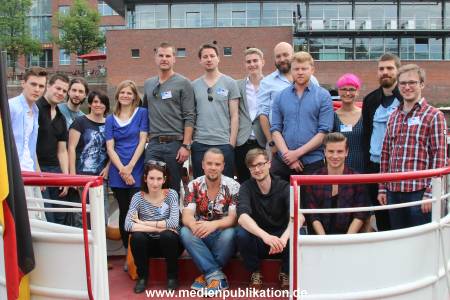 SH Nachwuchs barkasse 04062014 241
