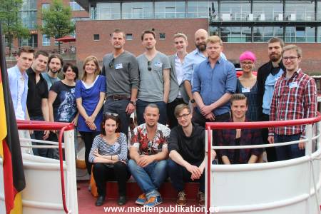 SH Nachwuchs barkasse 04062014 242