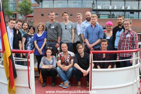 SH Nachwuchs barkasse 04062014 249