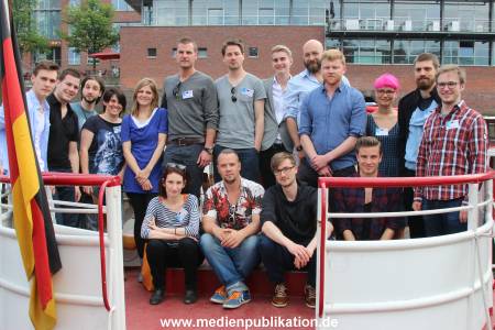 SH Nachwuchs barkasse 04062014 250