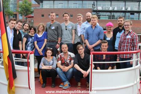 SH Nachwuchs barkasse 04062014 251