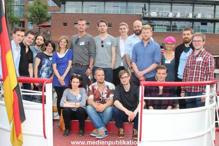SH Nachwuchs barkasse 04062014 254