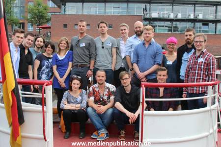 SH Nachwuchs barkasse 04062014 256