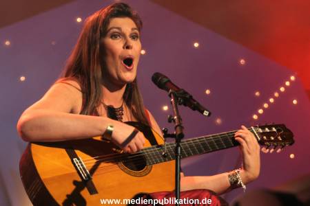Schlagernacht 17092005 034