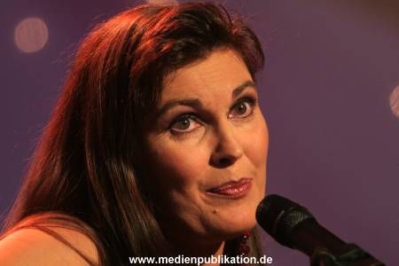 Schlagernacht 17092005 036