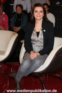 Lanz 04122014 029 029
