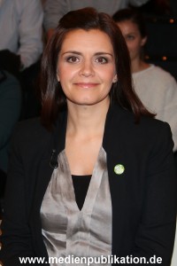 Lanz 04122014 033 033