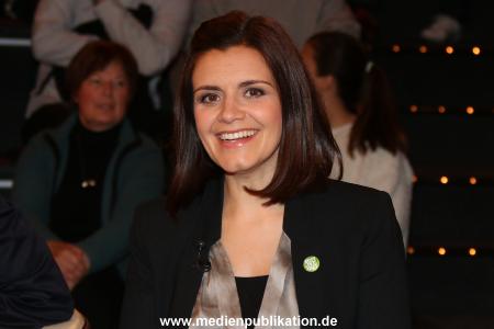 Lanz 04122014 035 035