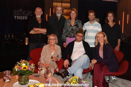 Koelner Treff 14102022 011