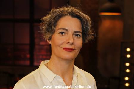 Koelner Treff 03052019 039