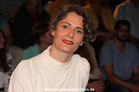 Lanz Sendung1 27062019 050