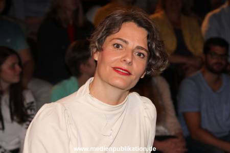 Lanz Sendung1 27062019 053