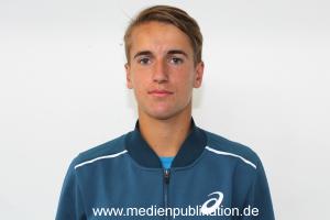 German Juniors 18062018 171