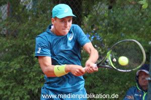 German Juniors 21062018 265