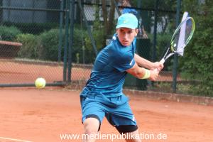 German Juniors 21062018 266