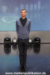 Grand Prix 27052010 030