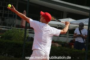 German Juniors 14062016 227