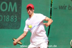 German Juniors 14062016 230