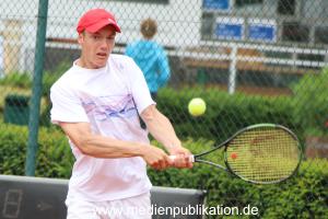 German Juniors 15062016 009