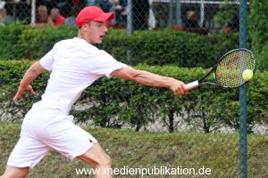 German Juniors 15062016 010