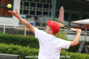 German Juniors 15062016 014