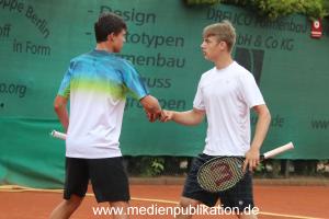 German Juniors 15062016 172