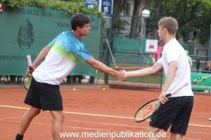 German Juniors 15062016 173