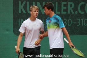 German Juniors 15062016 195