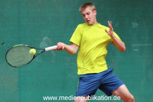 German Juniors 16062015 198