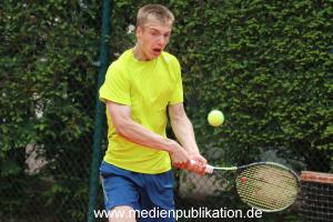 German Juniors 16062015 204