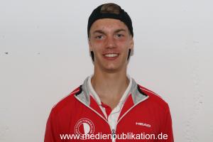 German Juniors Teilnehmer 13062016 219