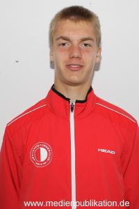 German Juniors Teilnehmer 15062015 177