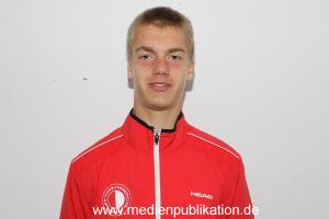German Juniors Teilnehmer 15062015 178