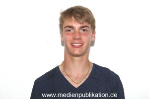 German Juniors Teilnehmer 19062017 221
