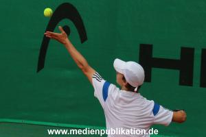 Jugendmeisterschaft TVBB 12072014 226