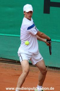 Jugendmeisterschaft TVBB 12072014 227